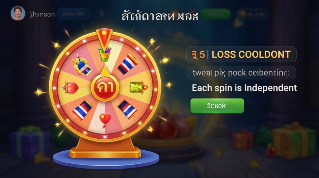 - ทำไม