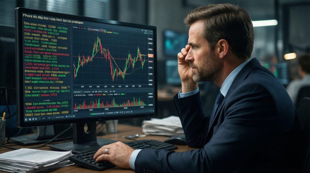 -การเลือกเกมให้เหมาะกับสไตล์: โปรไฟล์ผู้เล่นตามความเสี่ยง (Low/Medium/High Volatility) - иллюстрация