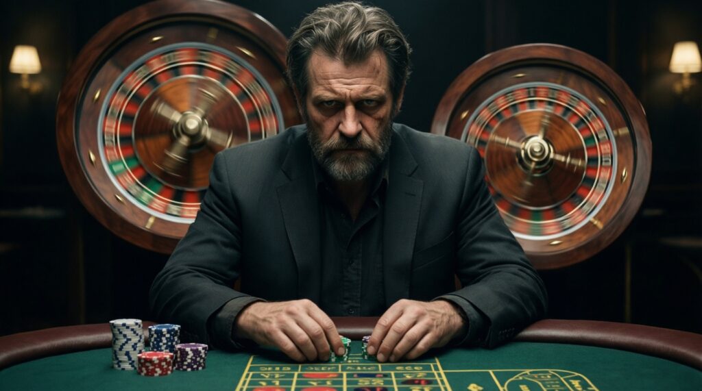 - ความผันผวน (Volatility) คืออะไร เลือกสล็อตให้เหมาะกับงบและสไตล์การเล่น - иллюстрация