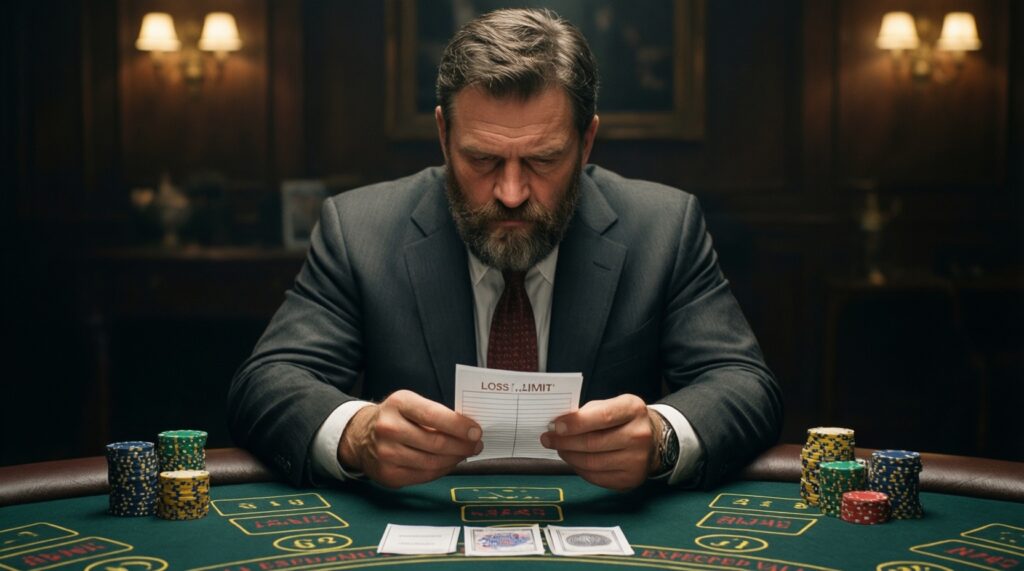 Bonus buy math: when it increases variance and when it's just paying for convenience - иллюстрация
