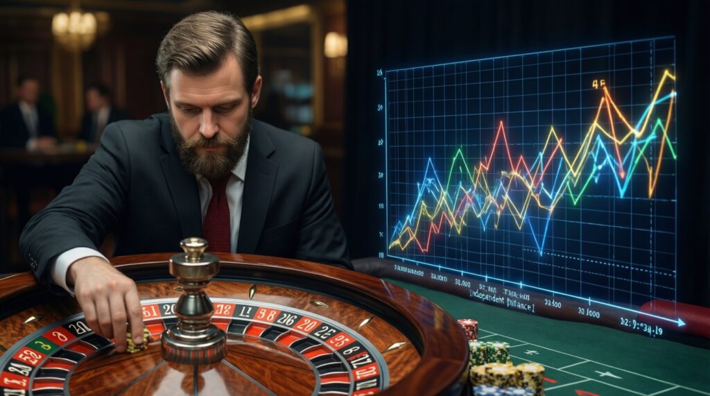 Feature triggers and bonus frequency: how to interpret 