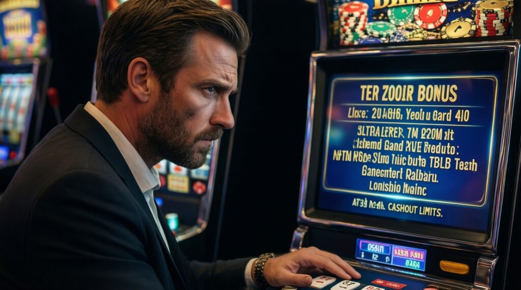 How free spins bonuses differ from base game RTP and why it matters - иллюстрация