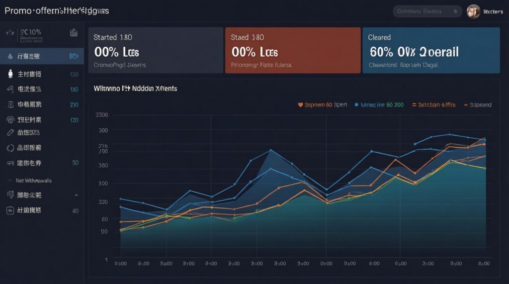 Bonus Frequency vs. Bonus Value: Why