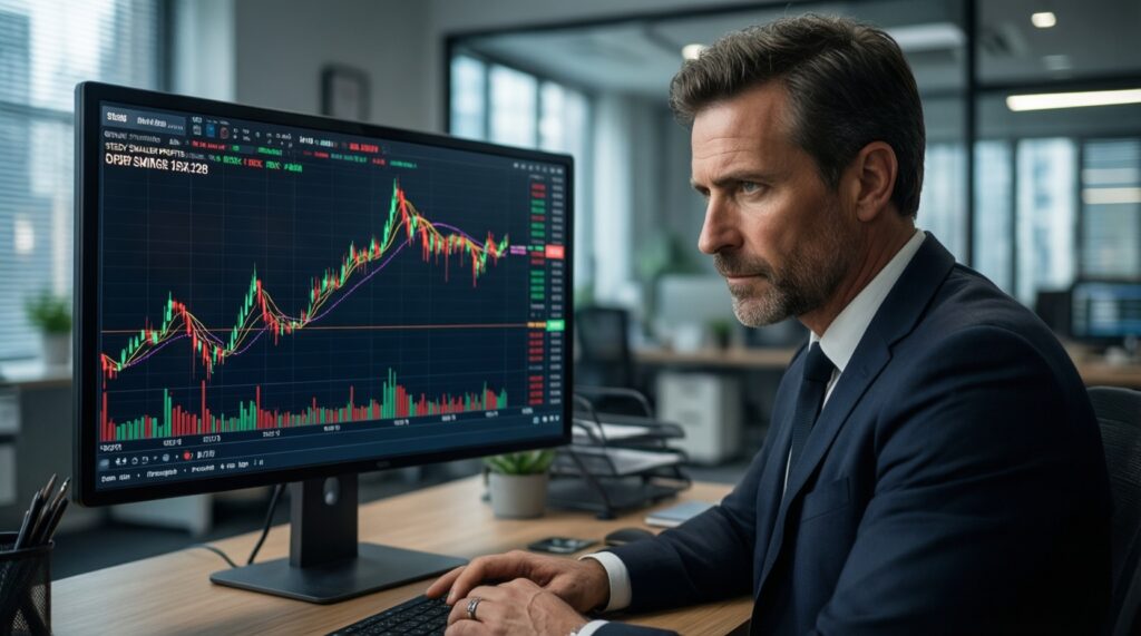 Bonus Frequency vs. Bonus Value: Why