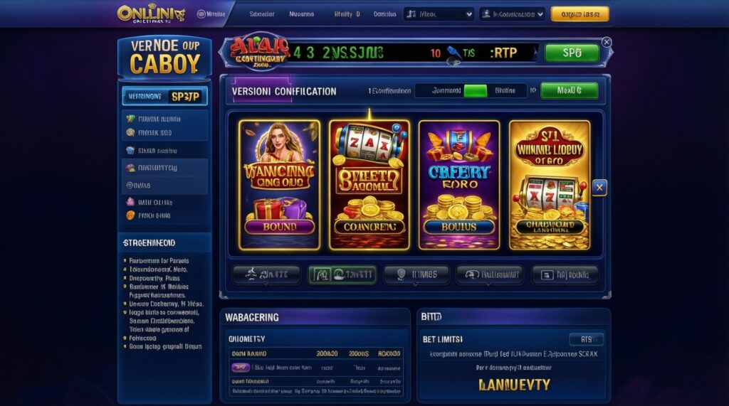Common RTP Myths: What Casinos, Providers, and Players Often Get Wrong - иллюстрация