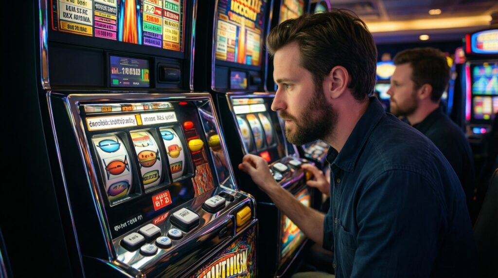 Understanding Near-Misses: Why They Feel Like