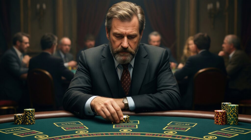 Why No Strategy Beats RNG: Limits of Betting Systems and Pattern 