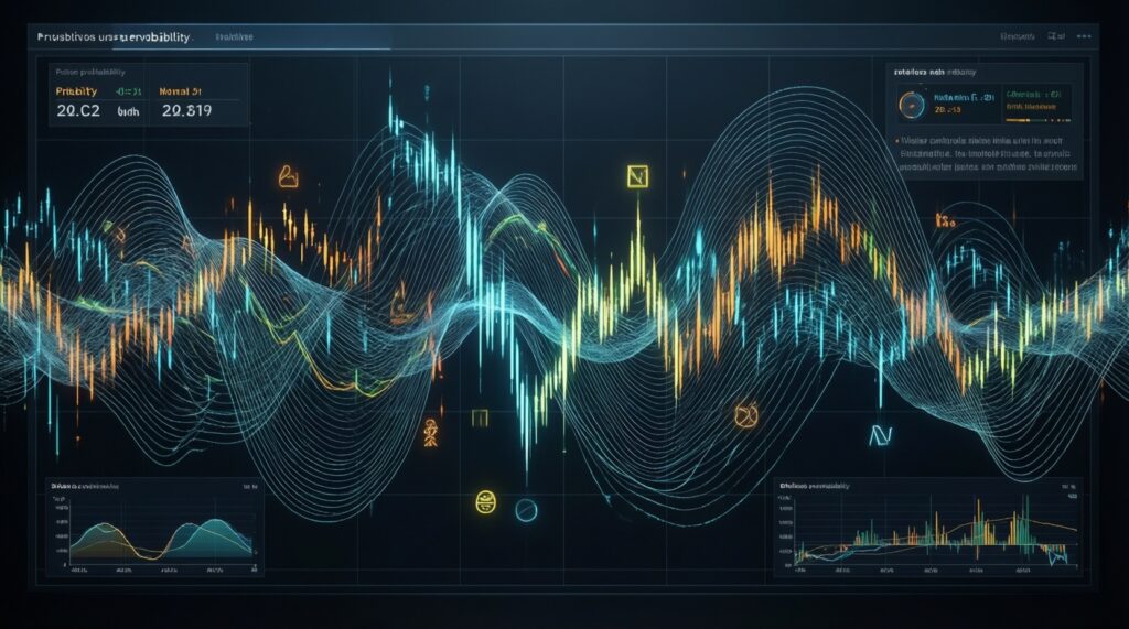 How Paylines, Paytables, and Symbol Distribution Shape Expected Value - иллюстрация