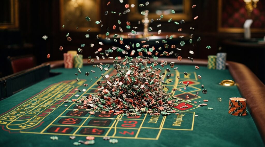 Return to Player Over Time: How Many Spins Are Needed for RTP to 