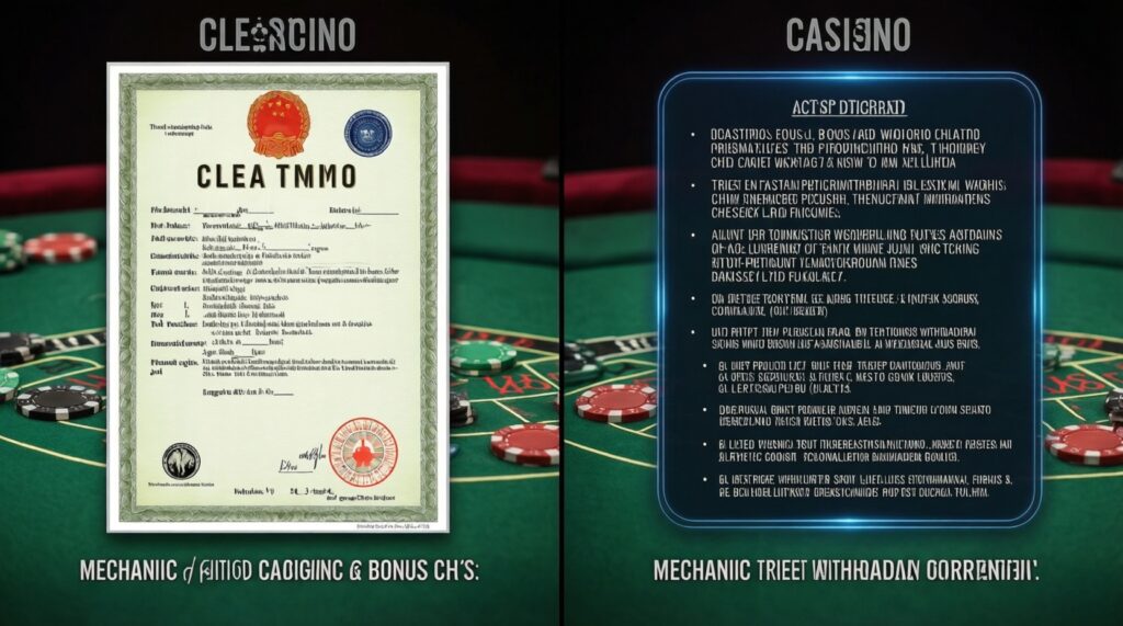 Common Slot Design Mechanics: Cascading Reels, Megaways, and Multipliers in Simple Terms - иллюстрация