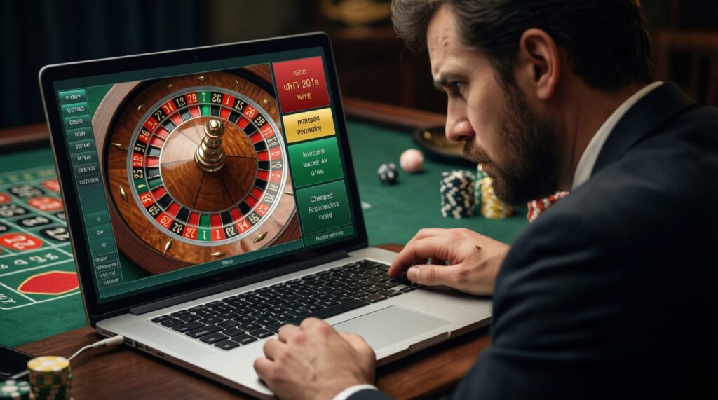 RTP Myths: Session RTP vs. Lifetime RTP and Common Misunderstandings - иллюстрация