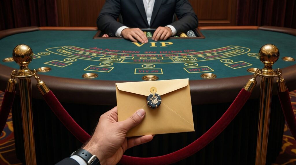 Hit frequency vs. bonus frequency: two different numbers players often confuse - иллюстрация