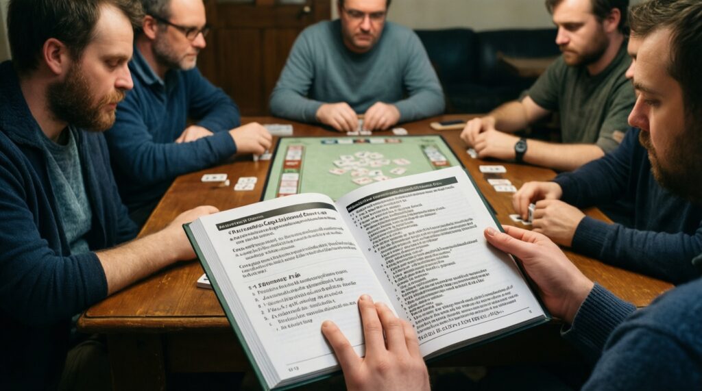 Max win caps and payout distribution: how a game can be fair yet feel
