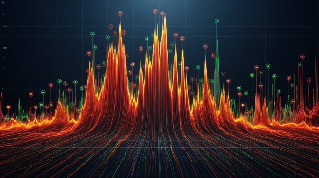 Bonus Frequency vs. Bonus Value: Understanding the Trade-Off Behind