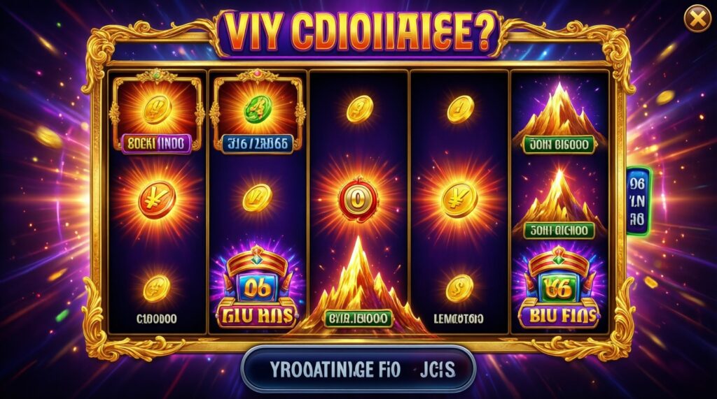 Bonus Frequency vs. Bonus Value: Understanding the Trade-Off Behind
