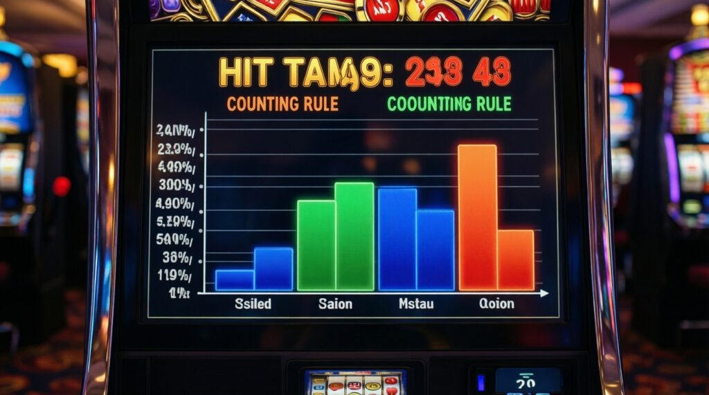 Hit Rate (Win Frequency) Demystified: What