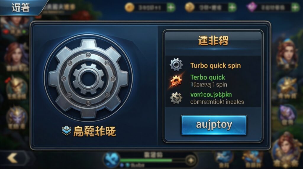Autoplay and Speed: How Spin Rate Impacts Bankroll Burn and Decision Quality - иллюстрация