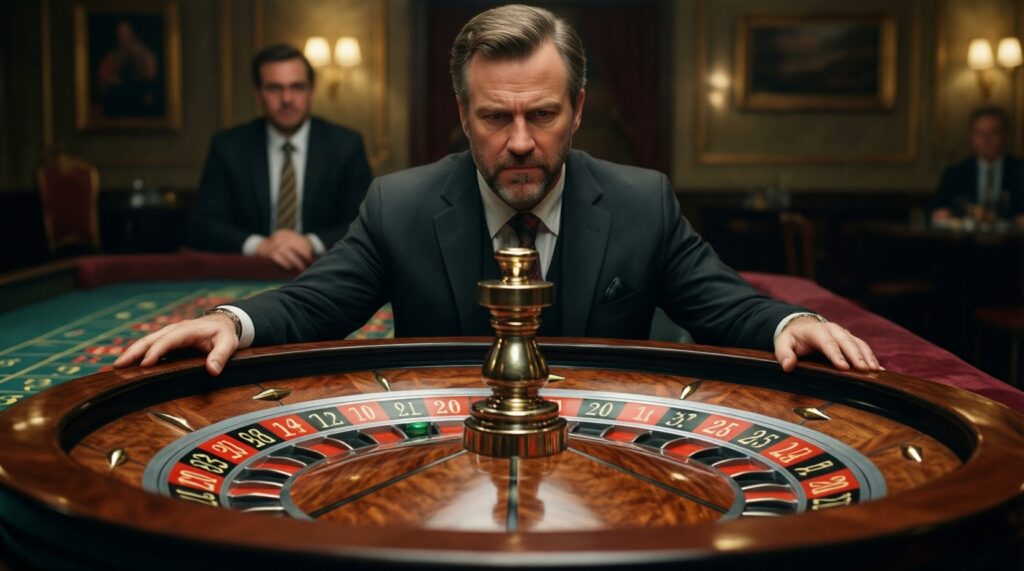 Common slot strategy myths: timing spins, changing lines, and 