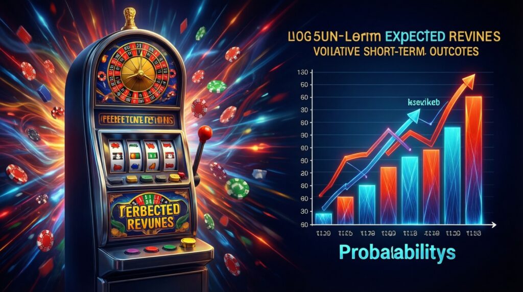 How regulators test slots: RNG basics, fairness audits, and what