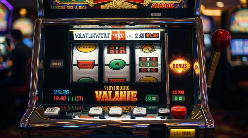 How regulators test slots: RNG basics, fairness audits, and what