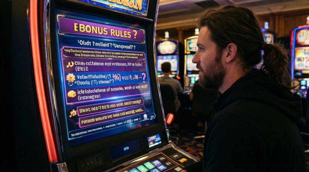 Free Spins Mechanics: Multipliers, Retriggers, and Their True Impact on EV - иллюстрация