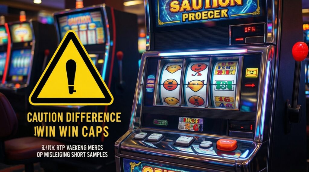 Free Spins/Bonus Buy คุ้มไหม: วิธีคิดแบบ Expected Value (EV) - иллюстрация