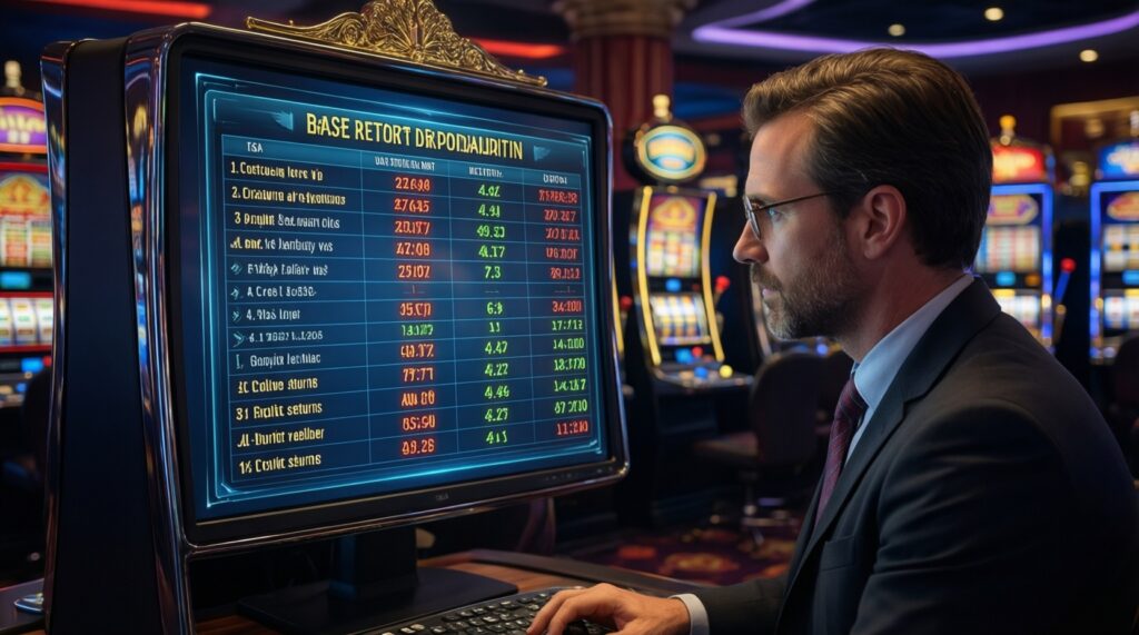 Jackpots (Fixed vs. Progressive): When (and if) They Change the EV - иллюстрация