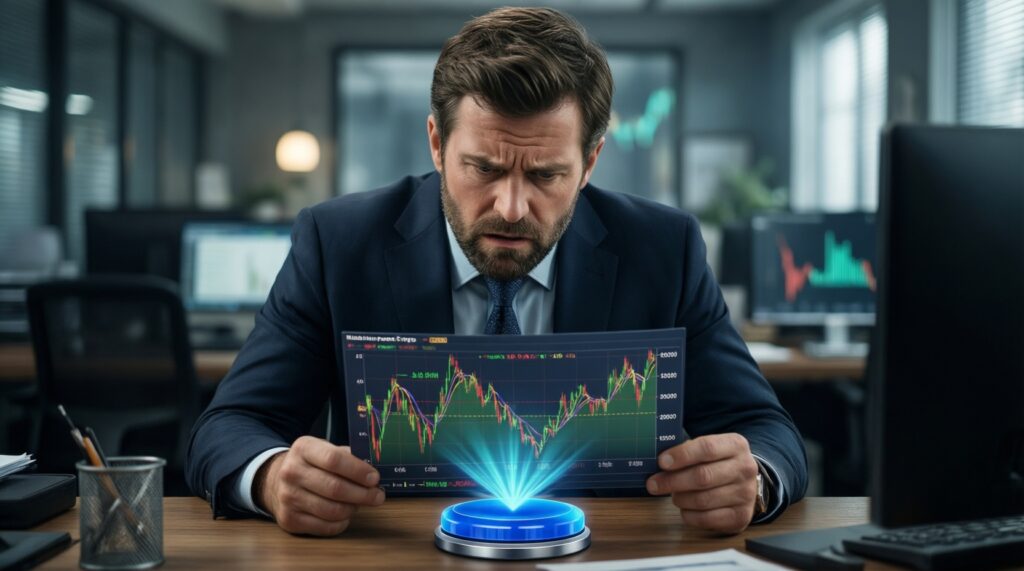 The True Cost of Features: Are Bonus Buys Worth It Mathematically? - иллюстрация