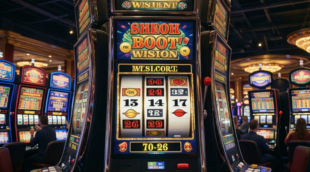 Progressive Jackpots: Expected Value, Contribution Rates, and When They're +EV (Rarely) - иллюстрация