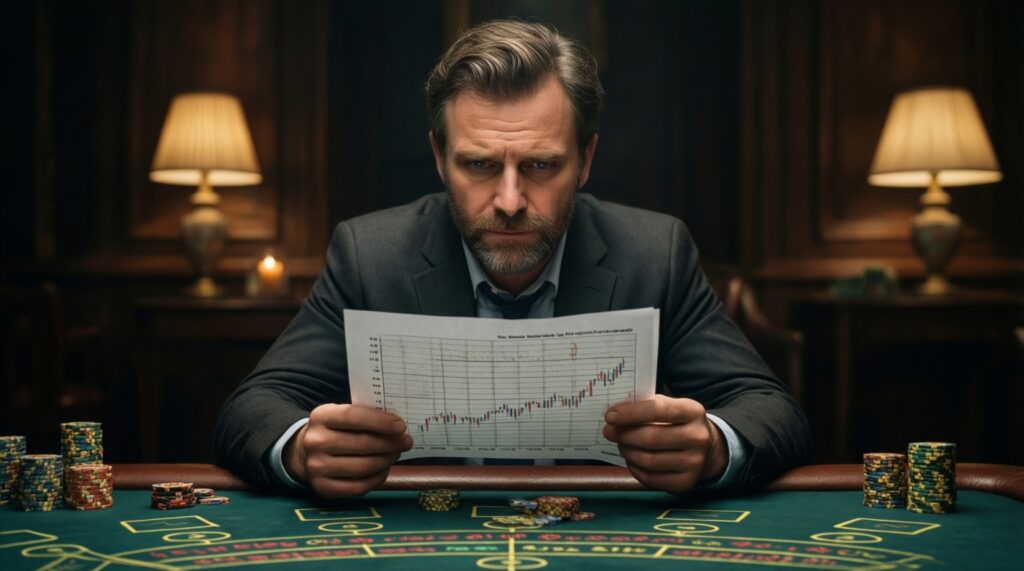 Can Strategies Beat Slots? What Math Says About