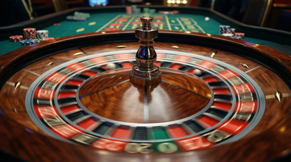 Can Strategies Beat Slots? What Math Says About