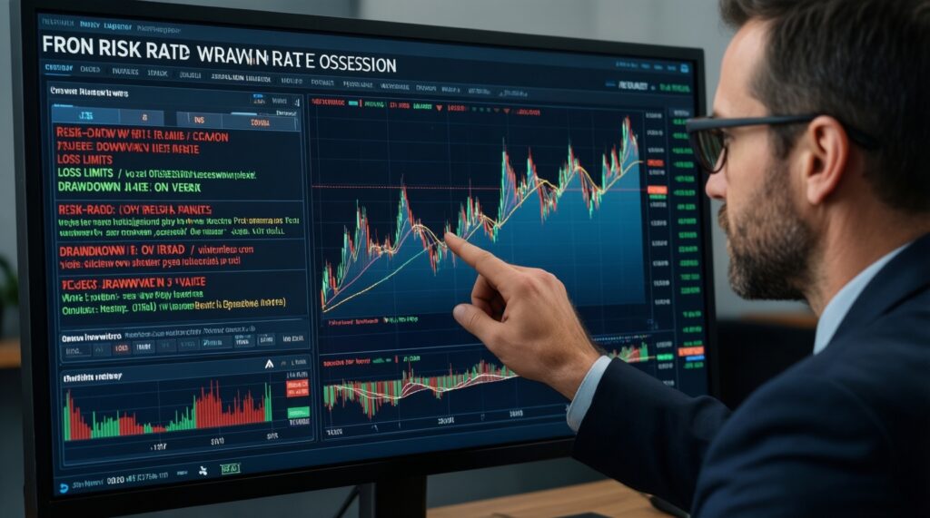 Hit frequency vs volatility: why