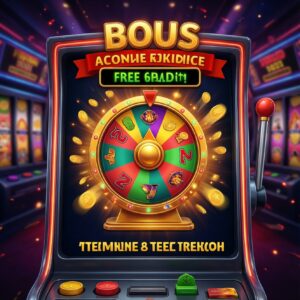 Bonus frequency breakdown: how often features trigger and why it matters