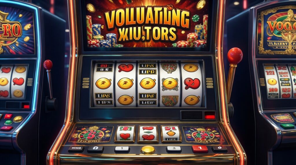 Interpreting big wins: why a 1,000x payout can still be statistically normal - иллюстрация
