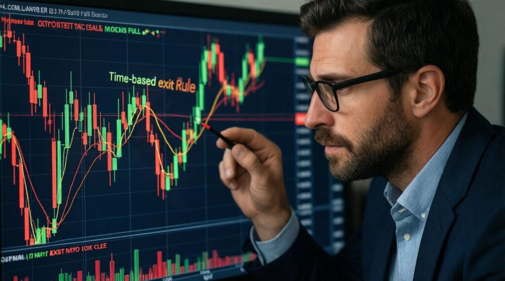 Stop-Loss and Stop-Win Limits: Setting Rules That Actually Reduce Harm - иллюстрация
