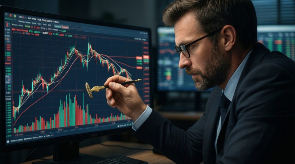 Bet Sizing Strategies: Flat Betting vs. Progressions Under the Math Microscope - иллюстрация